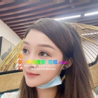 宜川附近美少妇