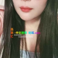 河北女友趴菜妹妹