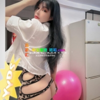 丰乳马达臀安妮老师