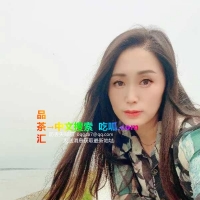 洪山苗条高挑少妇