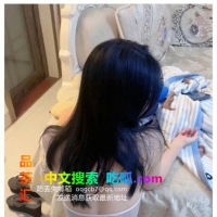 罗湖性感美女