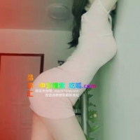 金贞子轻熟美女